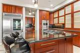 2695 Castaway Dr - Photo 18