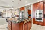 2695 Castaway Dr - Photo 19