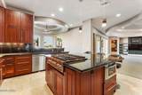 2695 Castaway Dr - Photo 20