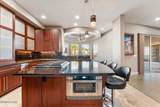 2695 Castaway Dr - Photo 21
