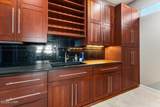 2695 Castaway Dr - Photo 23