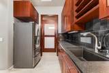 2695 Castaway Dr - Photo 25