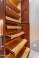 2695 Castaway Dr - Photo 26