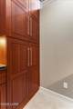 2695 Castaway Dr - Photo 27