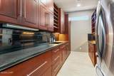 2695 Castaway Dr - Photo 28