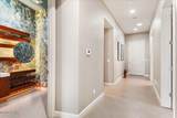 2695 Castaway Dr - Photo 29
