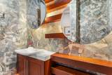 2695 Castaway Dr - Photo 31