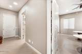 2695 Castaway Dr - Photo 32