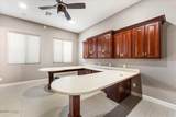 2695 Castaway Dr - Photo 33