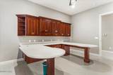 2695 Castaway Dr - Photo 35