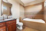 2695 Castaway Dr - Photo 37