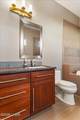 2695 Castaway Dr - Photo 38