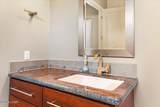 2695 Castaway Dr - Photo 39