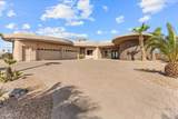 2695 Castaway Dr - Photo 4