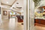 2695 Castaway Dr - Photo 41