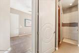 2695 Castaway Dr - Photo 42