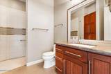 2695 Castaway Dr - Photo 43