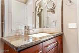2695 Castaway Dr - Photo 44