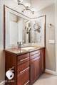 2695 Castaway Dr - Photo 45