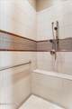 2695 Castaway Dr - Photo 46