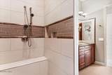 2695 Castaway Dr - Photo 47