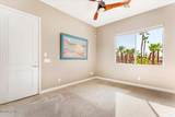 2695 Castaway Dr - Photo 48