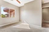2695 Castaway Dr - Photo 49