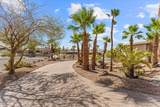 2695 Castaway Dr - Photo 5