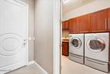 2695 Castaway Dr - Photo 51