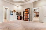 2695 Castaway Dr - Photo 54