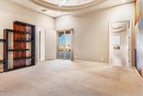 2695 Castaway Dr - Photo 55