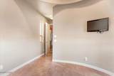 2695 Castaway Dr - Photo 57