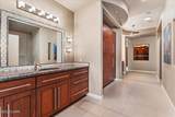 2695 Castaway Dr - Photo 58