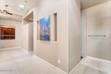2695 Castaway Dr - Photo 59