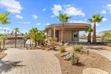 2695 Castaway Dr - Photo 6