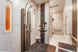 2695 Castaway Dr - Photo 60