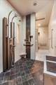 2695 Castaway Dr - Photo 61