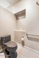 2695 Castaway Dr - Photo 62