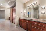 2695 Castaway Dr - Photo 63