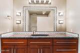 2695 Castaway Dr - Photo 64