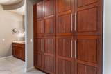 2695 Castaway Dr - Photo 65