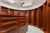 2695 Castaway Dr - Photo 66