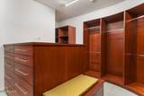 2695 Castaway Dr - Photo 67