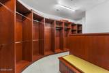 2695 Castaway Dr - Photo 68