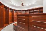 2695 Castaway Dr - Photo 69