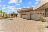 2695 Castaway Dr - Photo 7