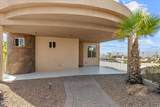 2695 Castaway Dr - Photo 70