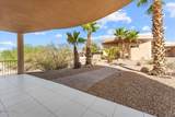 2695 Castaway Dr - Photo 71