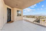 2695 Castaway Dr - Photo 72