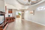 2695 Castaway Dr - Photo 73